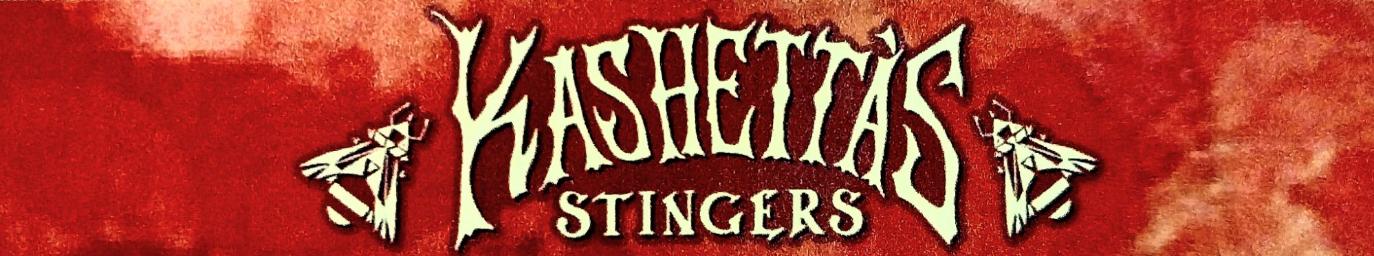 Central PA Honey Bee Removal